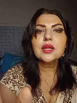kataleya94 online show from 2, 6, 2026