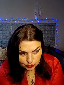 kataleya94 online show from 2, 5, 2026