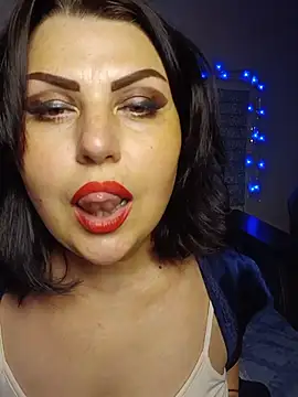 kataleya94 online show from 8, 7, 2026