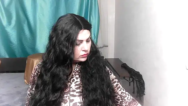 Snapshot of kataleya94 chatting on 22, 2, 2025 kataleya94 online show from 22, 2, 2025