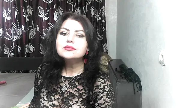 Snapshot of kataleya94 chatting on 1, 10, 2025 kataleya94 online show from 1, 10, 2025