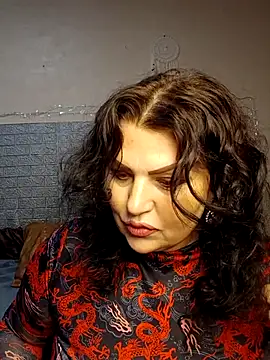 kataleya94 online show from 12, 2, 2026