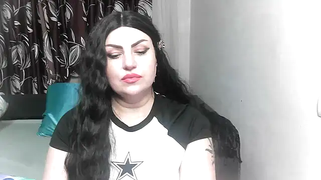 Snapshot of kataleya94 chatting on 18, 3, 2025 kataleya94 online show from 18, 3, 2025