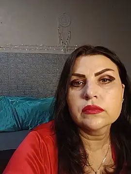 kataleya94 online show from 22, 5, 2026