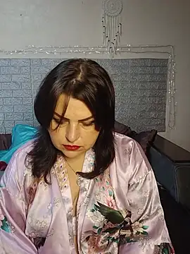 kataleya94 online show from 26, 5, 2026