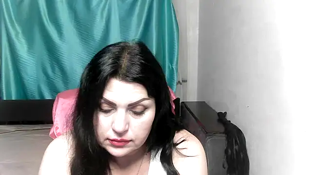 Snapshot of kataleya94 chatting on 7, 2, 2025 kataleya94 online show from 7, 2, 2025