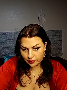 kataleya94 online show from 19, 12, 2025