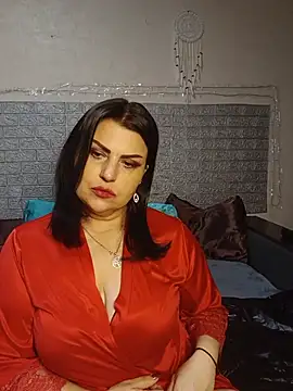 kataleya94 online show from 17, 5, 2026