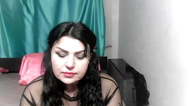 Snapshot of kataleya94 chatting on 13, 2, 2025 kataleya94 online show from 13, 2, 2025