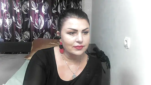Snapshot of kataleya94 chatting on 4, 10, 2025 kataleya94 online show from 4, 10, 2025