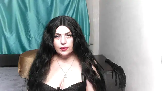 Snapshot of kataleya94 chatting on 23, 2, 2025 kataleya94 online show from 23, 2, 2025