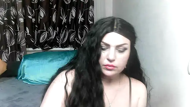 Snapshot of kataleya94 chatting on 22, 3, 2025 kataleya94 online show from 22, 3, 2025