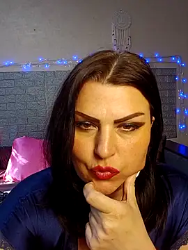 kataleya94 online show from 11, 5, 2026