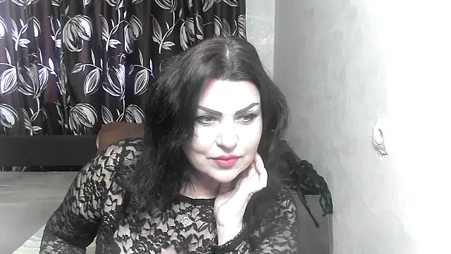 Snapshot of kataleya94 chatting on 2, 10, 2025 kataleya94 online show from 2, 10, 2025