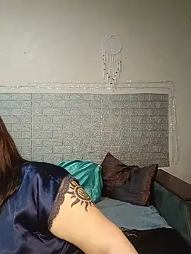 kataleya94 online show from 24, 5, 2026