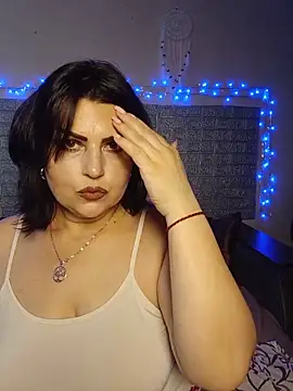 kataleya94 online show from 19, 6, 2026