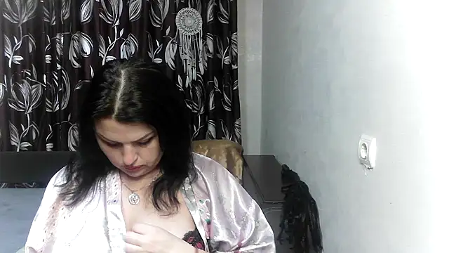 kataleya94 online show from 13, 11, 2025