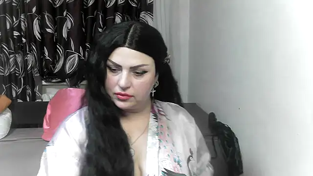 Snapshot of kataleya94 chatting on 9, 3, 2025 kataleya94 online show from 9, 3, 2025