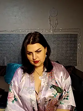 kataleya94 online show from 2, 3, 2026