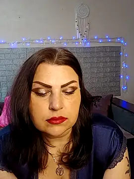kataleya94 online show from 11, 5, 2026
