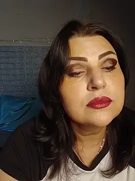 kataleya94 online show from 30, 5, 2026