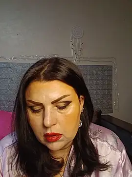 kataleya94 online show from 14, 5, 2026