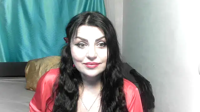 Snapshot of kataleya94 chatting on 14, 2, 2025 kataleya94 online show from 14, 2, 2025