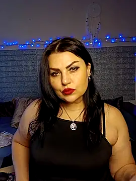 kataleya94 online show from 5, 2, 2026