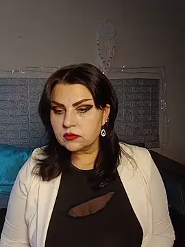 kataleya94 online show from 31, 5, 2026