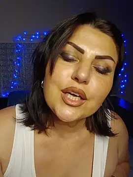 kataleya94 online show from 10, 7, 2026