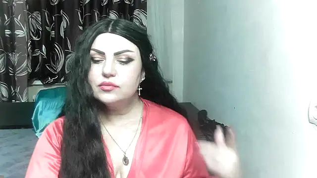 Snapshot of kataleya94 chatting on 21, 3, 2025 kataleya94 online show from 21, 3, 2025