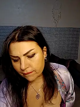 kataleya94 online show from 17, 12, 2025