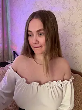 AmeliaAllem online show from 4, 4, 2026