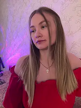 AmeliaAllem online show from 28, 4, 2026