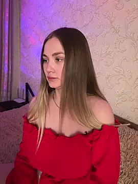 AmeliaAllem online show from 14, 3, 2026