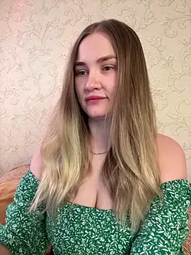 AmeliaAllem online show from 28, 2, 2026