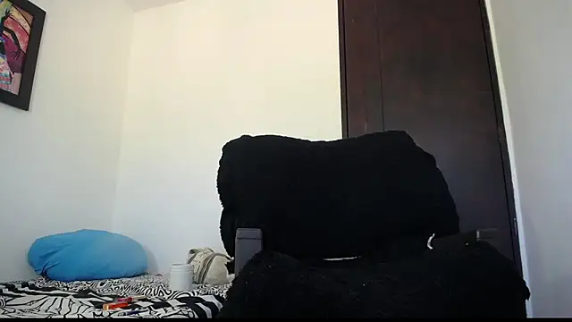 jessi aston online show from 23, 9, 2025