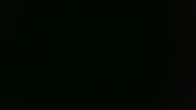 jessi aston online show from 22, 2, 2025