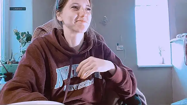 RosaJil online show from 7, 4, 2026