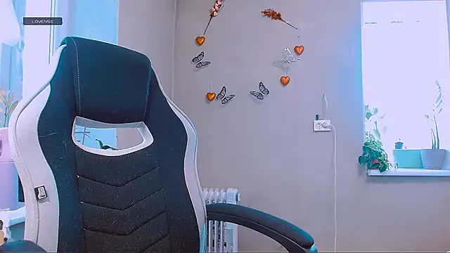 RosaJil online show from 7, 3, 2026