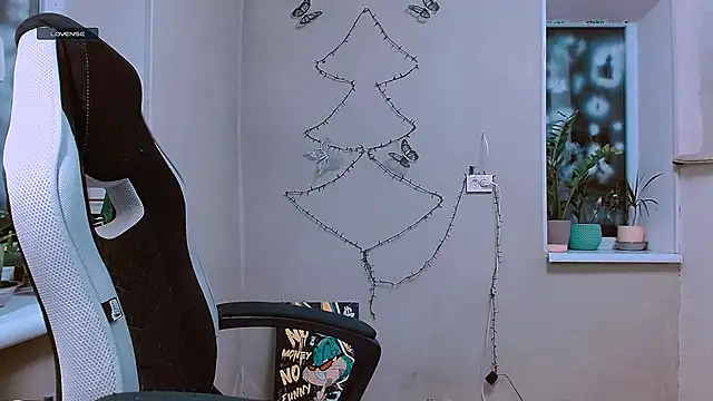 RosaJil online show from 6, 1, 2026