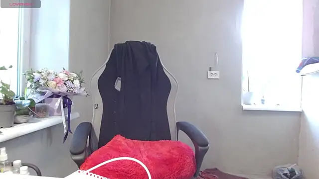 RosaJil online show from 20, 6, 2026