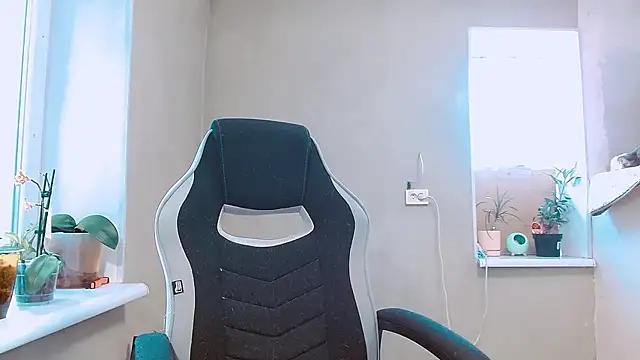 RosaJil online show from 2, 10, 2025