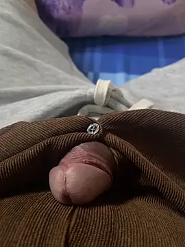 boythichcu69 online show from 26, 10, 2025