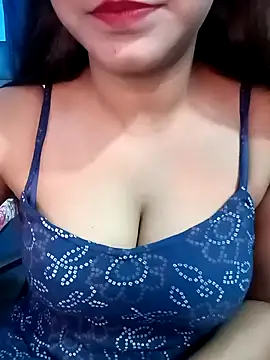 Gulabo-jaan online show from 1, 2, 2025