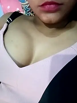 Gulabo-jaan online show from 13, 4, 2026