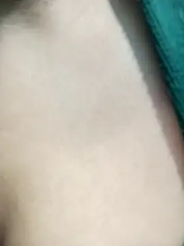 Gulabo-jaan online show from 15, 4, 2026