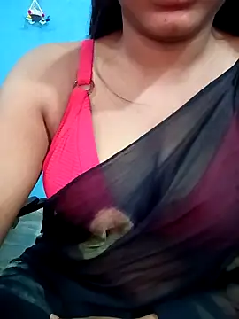 Gulabo-jaan online show from 10, 3, 2026