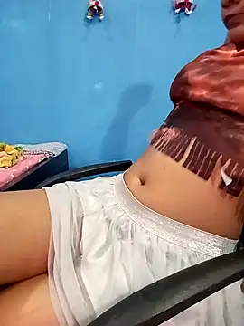 Gulabo-jaan online show from 22, 4, 2026