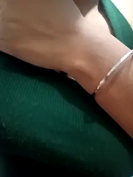 Gulabo-jaan online show from 24, 4, 2026